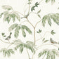 Purchase Ll3251 | Layered Luxe, Cillian - Antonina Vella Wallpaper