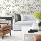 Purchase Ll3251 | Layered Luxe, Cillian - Antonina Vella Wallpaper