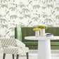 Purchase Ll3251 | Layered Luxe, Cillian - Antonina Vella Wallpaper