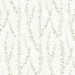 Purchase Ll3252 | Layered Luxe, Alpenrose - Antonina Vella Wallpaper