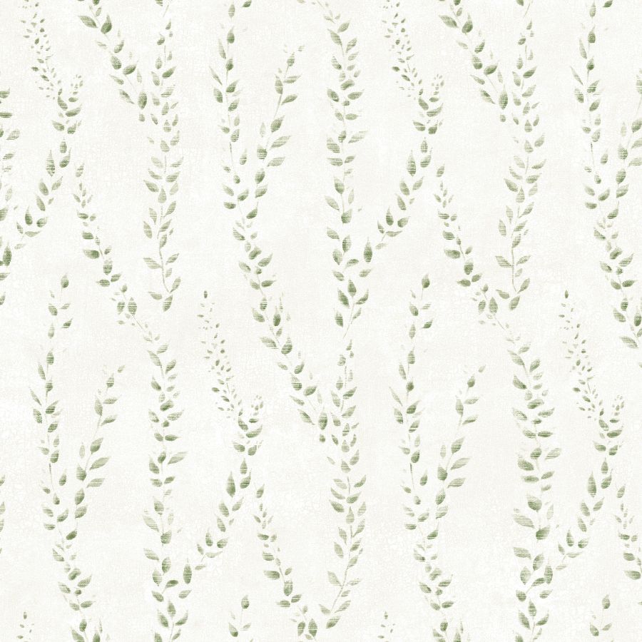 Purchase Ll3252 | Layered Luxe, Alpenrose - Antonina Vella Wallpaper