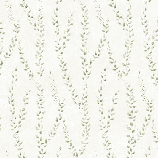 Purchase Ll3252 | Layered Luxe, Alpenrose - Antonina Vella Wallpaper
