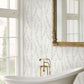 Purchase Ll3252 | Layered Luxe, Alpenrose - Antonina Vella Wallpaper