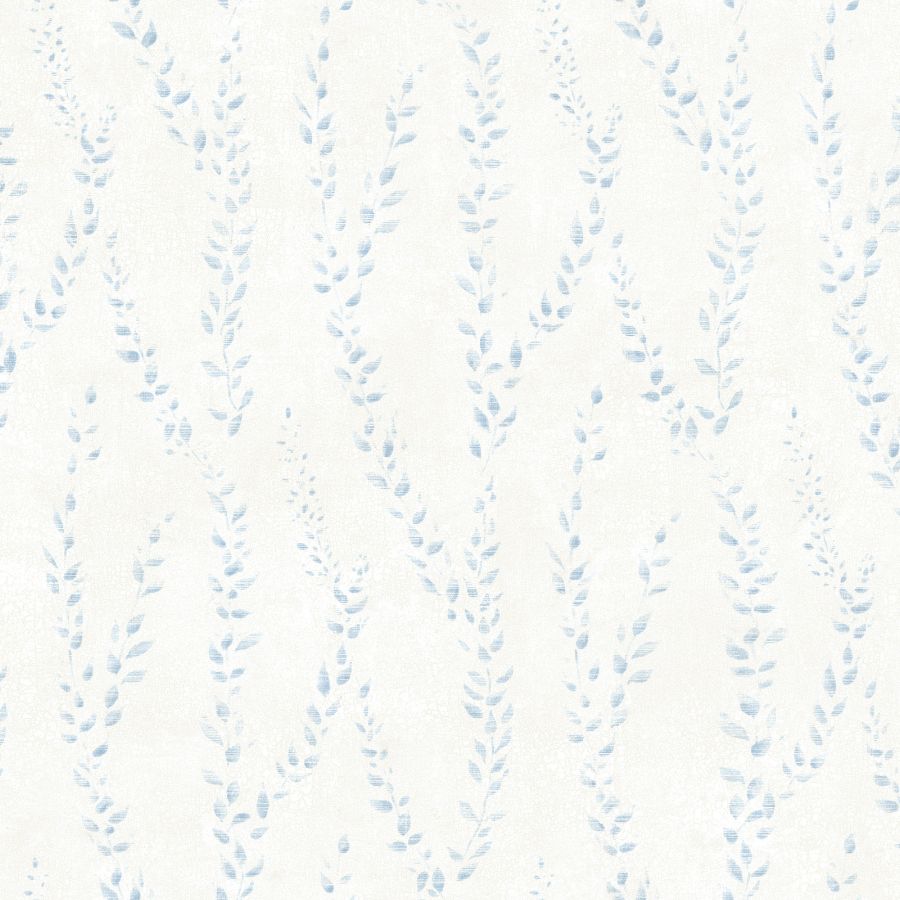 Purchase Ll3253 | Layered Luxe, Alpenrose - Antonina Vella Wallpaper