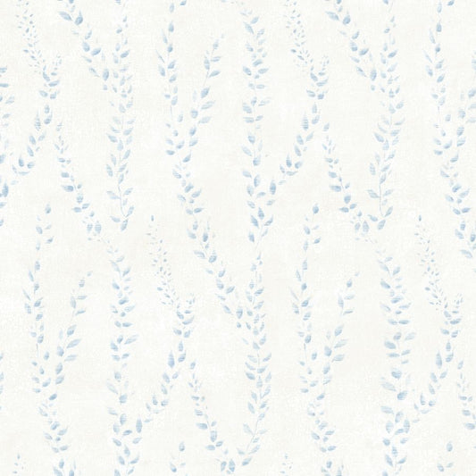 Purchase Ll3253 | Layered Luxe, Alpenrose - Antonina Vella Wallpaper