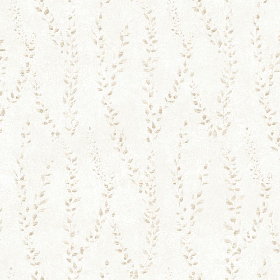 Purchase Ll3254 | Layered Luxe, Alpenrose - Antonina Vella Wallpaper
