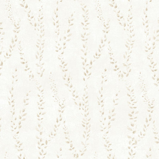 Purchase Ll3254 | Layered Luxe, Alpenrose - Antonina Vella Wallpaper
