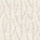 Purchase Ll3255 | Layered Luxe, Alpenrose - Antonina Vella Wallpaper