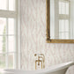 Purchase Ll3255 | Layered Luxe, Alpenrose - Antonina Vella Wallpaper