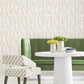 Purchase Ll3255 | Layered Luxe, Alpenrose - Antonina Vella Wallpaper