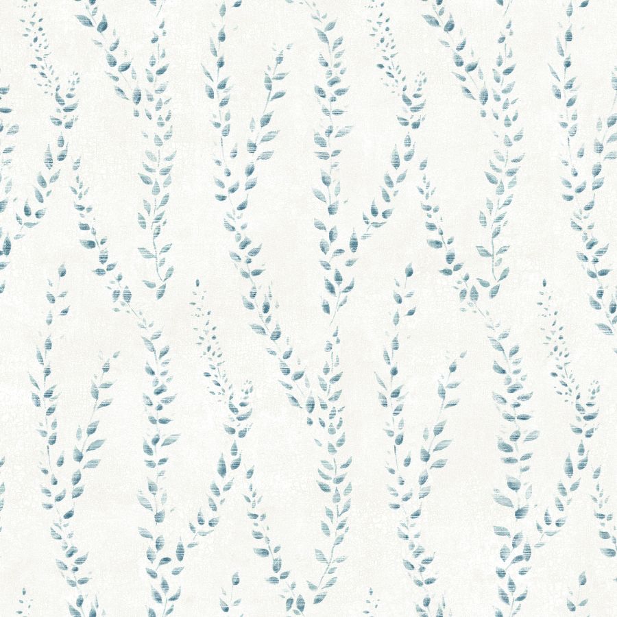 Purchase Ll3256 | Layered Luxe, Alpenrose - Antonina Vella Wallpaper