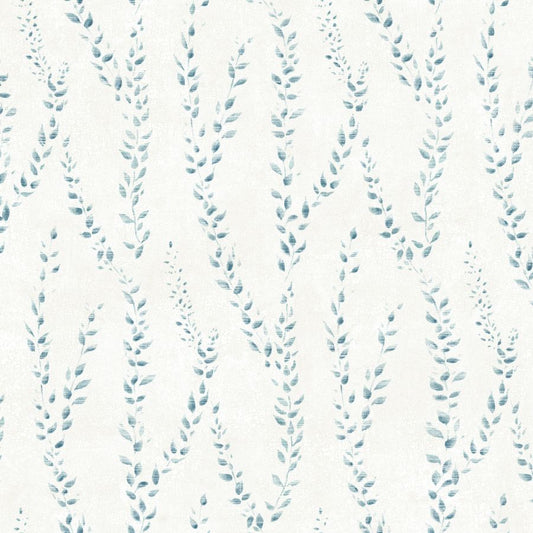 Purchase Ll3256 | Layered Luxe, Alpenrose - Antonina Vella Wallpaper