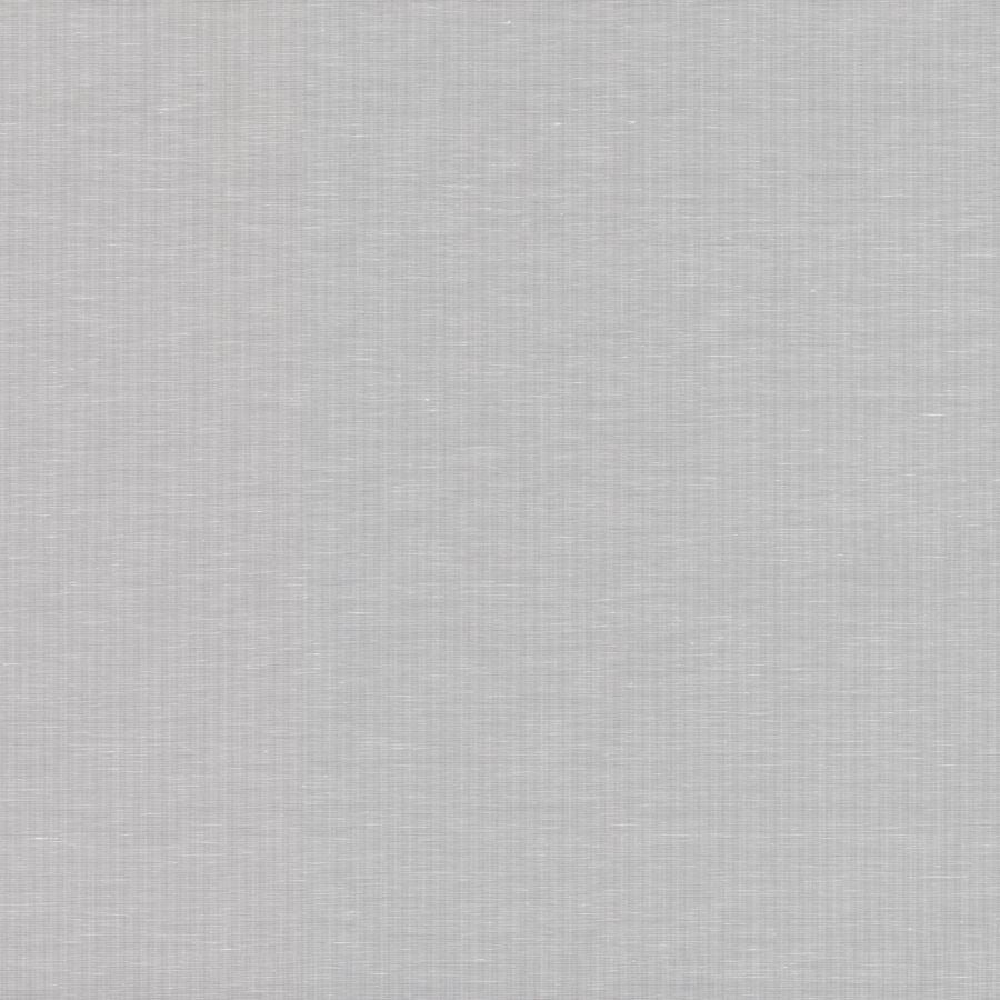 Purchase Ll4348 | Layered Luxe, Hempfield Weave - Antonina Vella Wallpaper