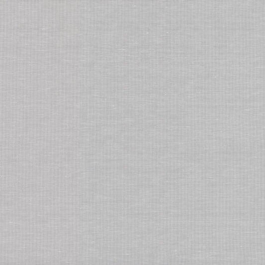 Purchase Ll4348 | Layered Luxe, Hempfield Weave - Antonina Vella Wallpaper