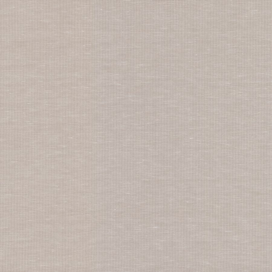 Purchase Ll4349 | Layered Luxe, Hempfield Weave - Antonina Vella Wallpaper