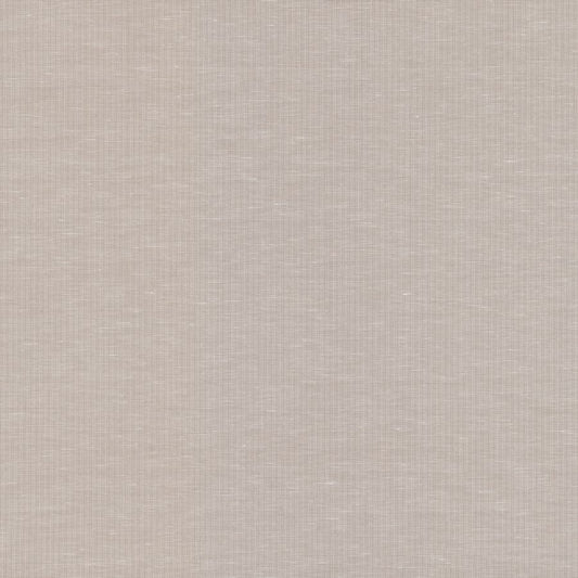 Purchase Ll4349 | Layered Luxe, Hempfield Weave - Antonina Vella Wallpaper