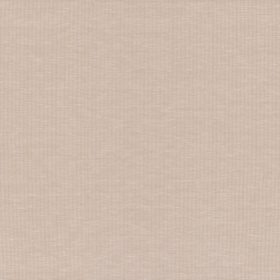Purchase Ll4350 | Layered Luxe, Hempfield Weave - Antonina Vella Wallpaper