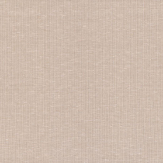 Purchase Ll4350 | Layered Luxe, Hempfield Weave - Antonina Vella Wallpaper