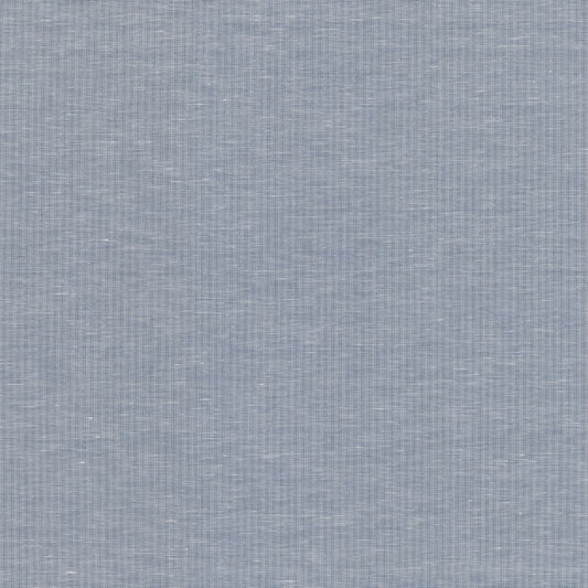 Purchase Ll4351 | Layered Luxe, Hempfield Weave - Antonina Vella Wallpaper