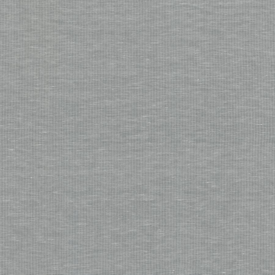 Purchase Ll4352 | Layered Luxe, Hempfield Weave - Antonina Vella Wallpaper