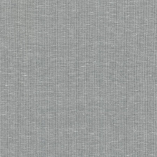 Purchase Ll4352 | Layered Luxe, Hempfield Weave - Antonina Vella Wallpaper