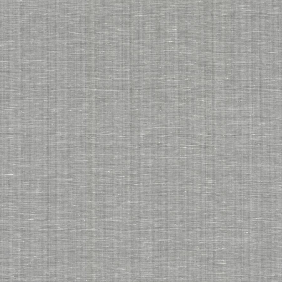 Purchase Ll4353 | Layered Luxe, Hempfield Weave - Antonina Vella Wallpaper