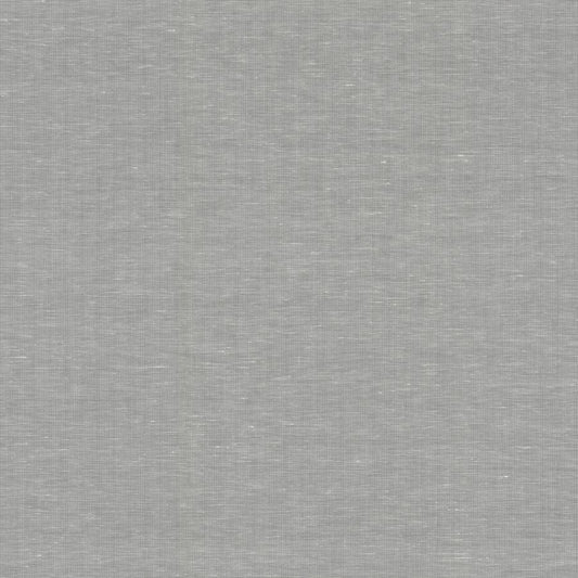 Purchase Ll4353 | Layered Luxe, Hempfield Weave - Antonina Vella Wallpaper
