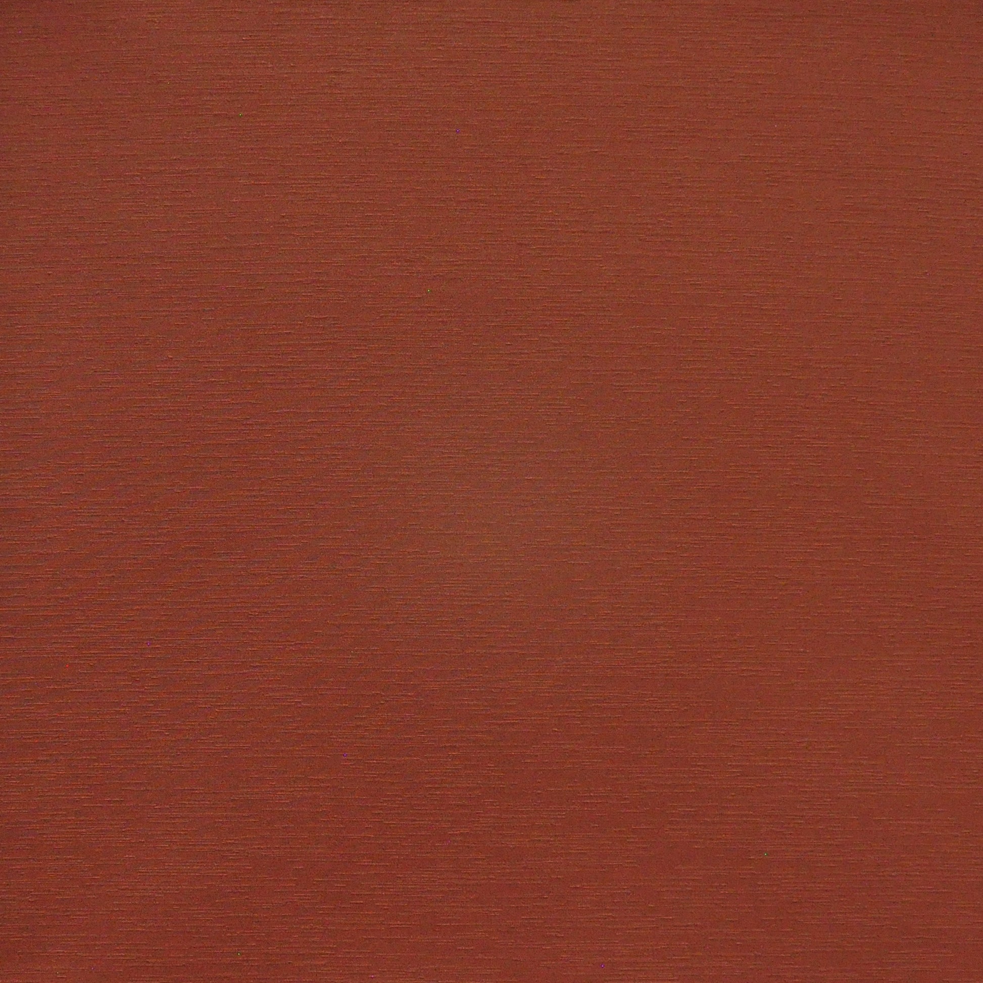 Purchase Maxwell Fabric - Luxor, # 727 Cordovan