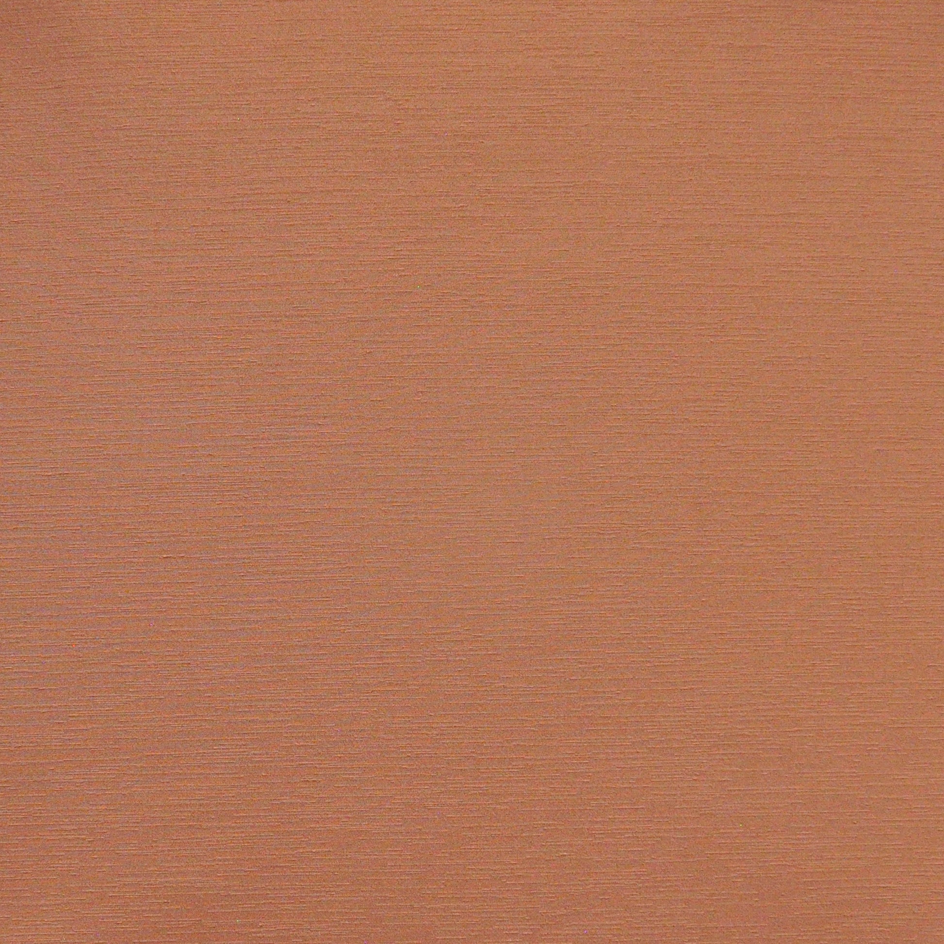 Purchase Maxwell Fabric - Luxor, # 728 Aragon