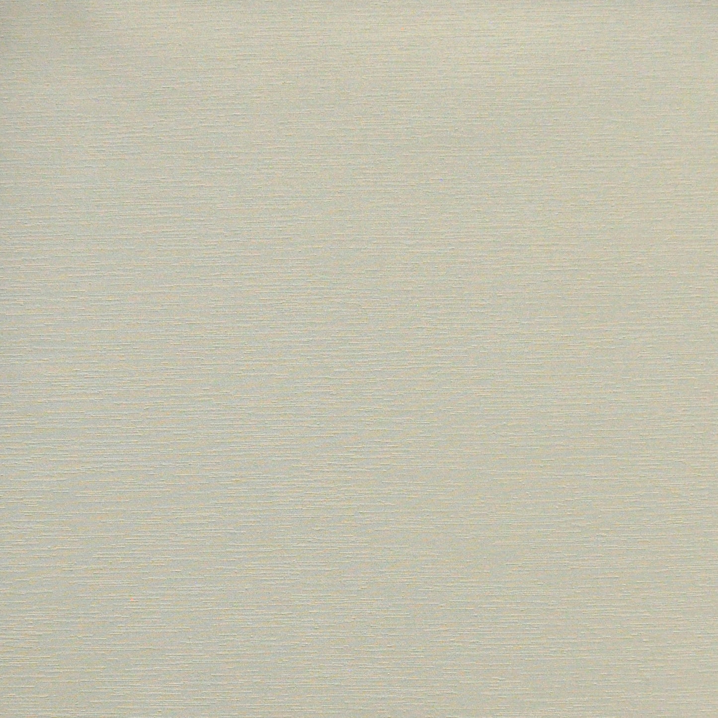 Luxor | # 738 Aluminum - Maxwell Fabric