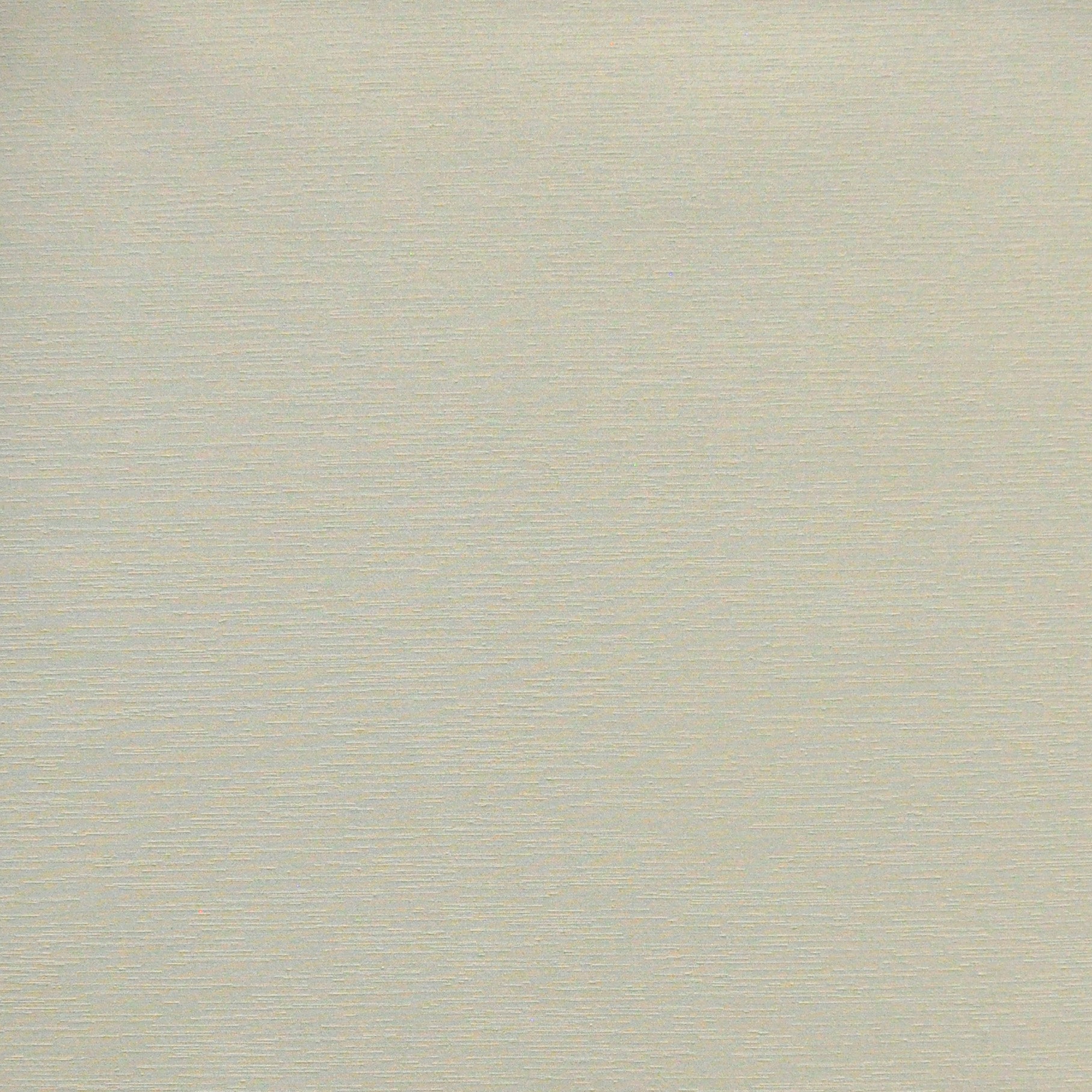 Purchase Maxwell Fabric - Luxor, # 738 Aluminum