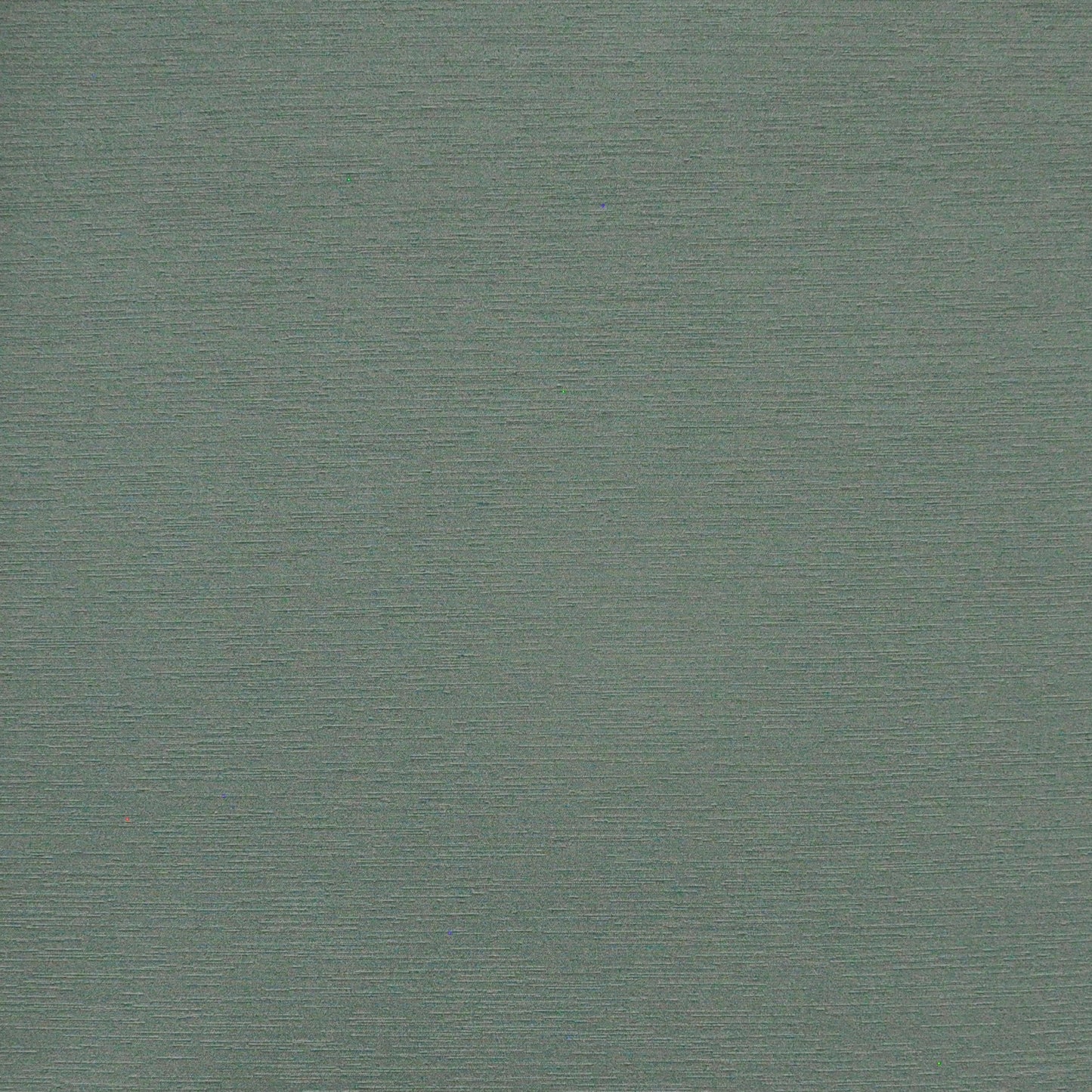 Luxor | # 755 Parisian - Maxwell Fabric