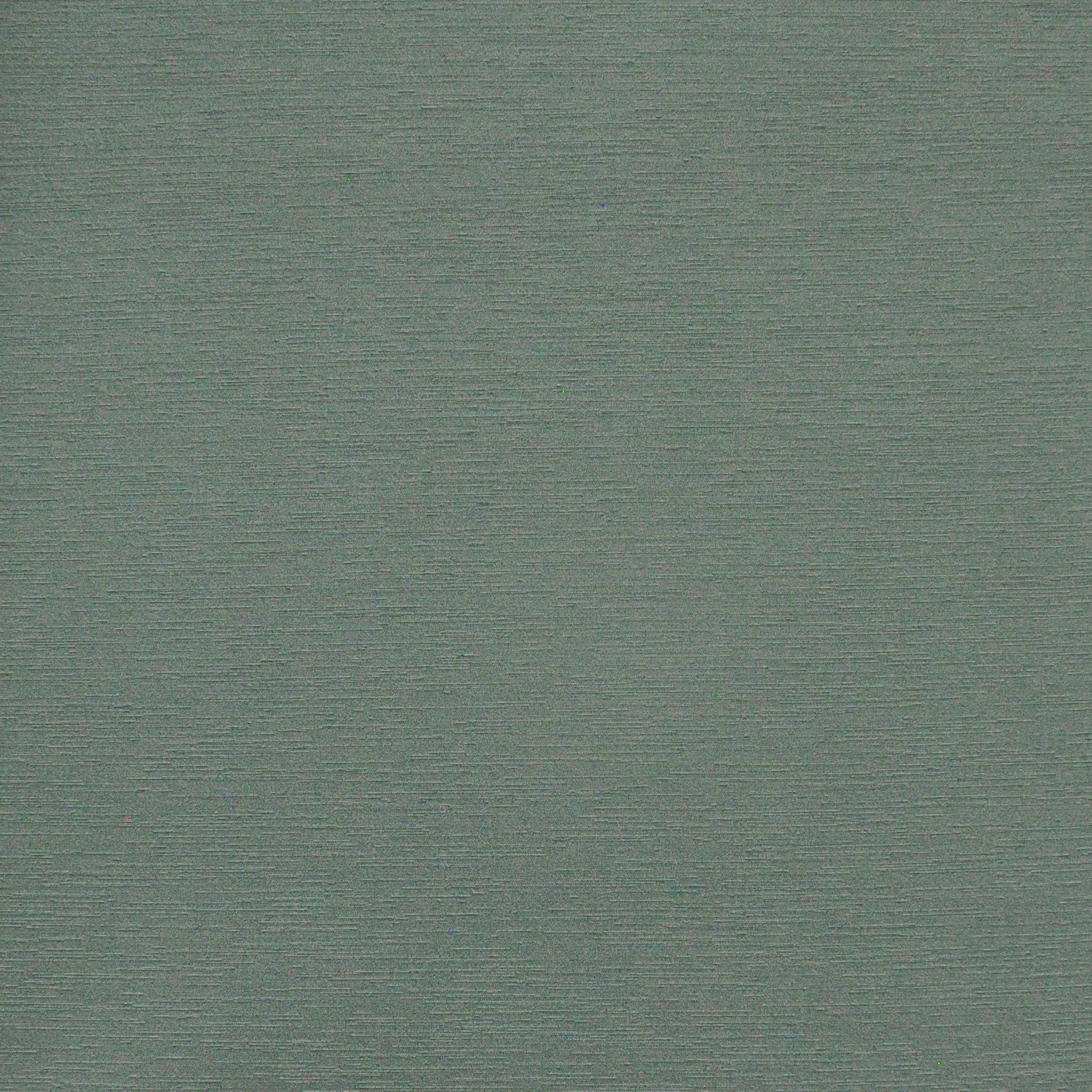Purchase Maxwell Fabric - Luxor, # 755 Parisian