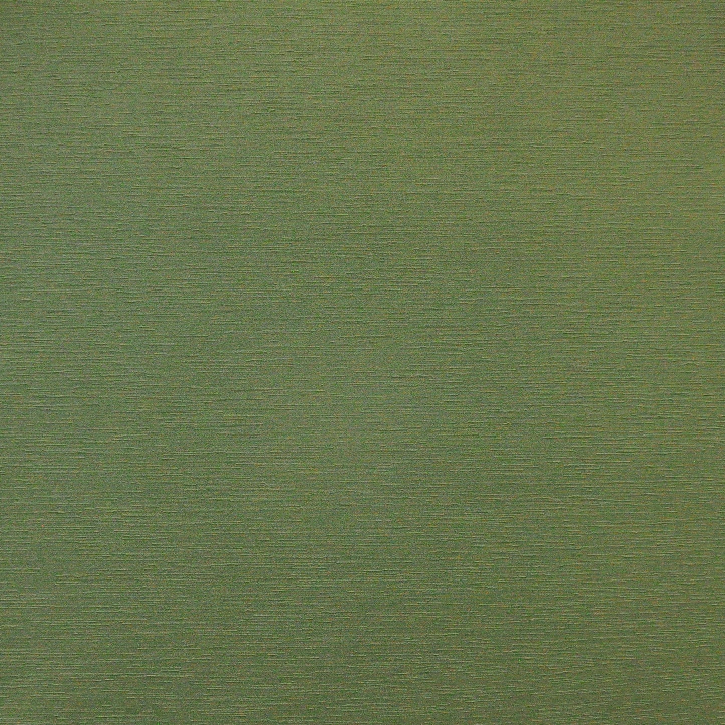 Luxor | # 777 Caper - Maxwell Fabric