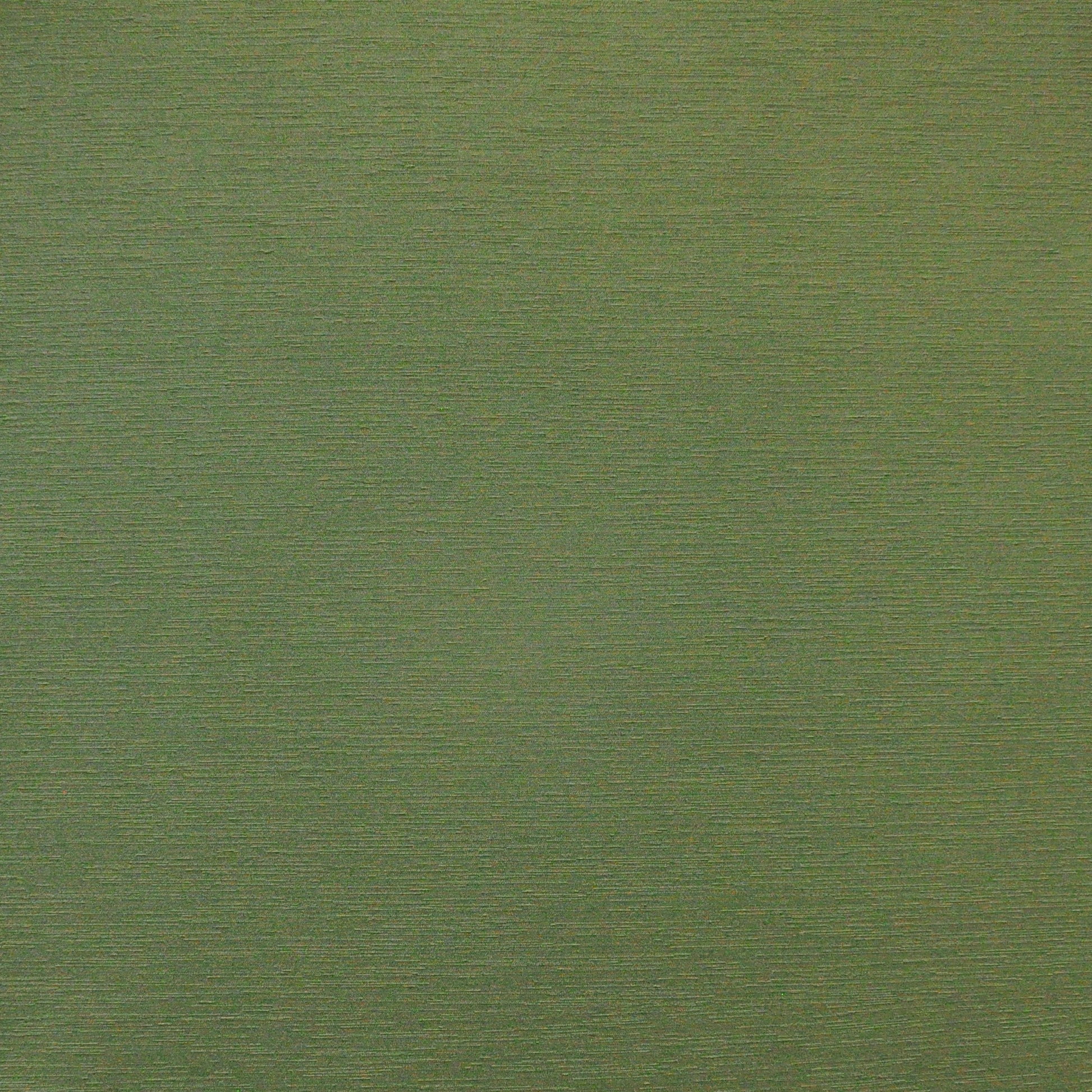 Purchase Maxwell Fabric - Luxor, # 777 Caper