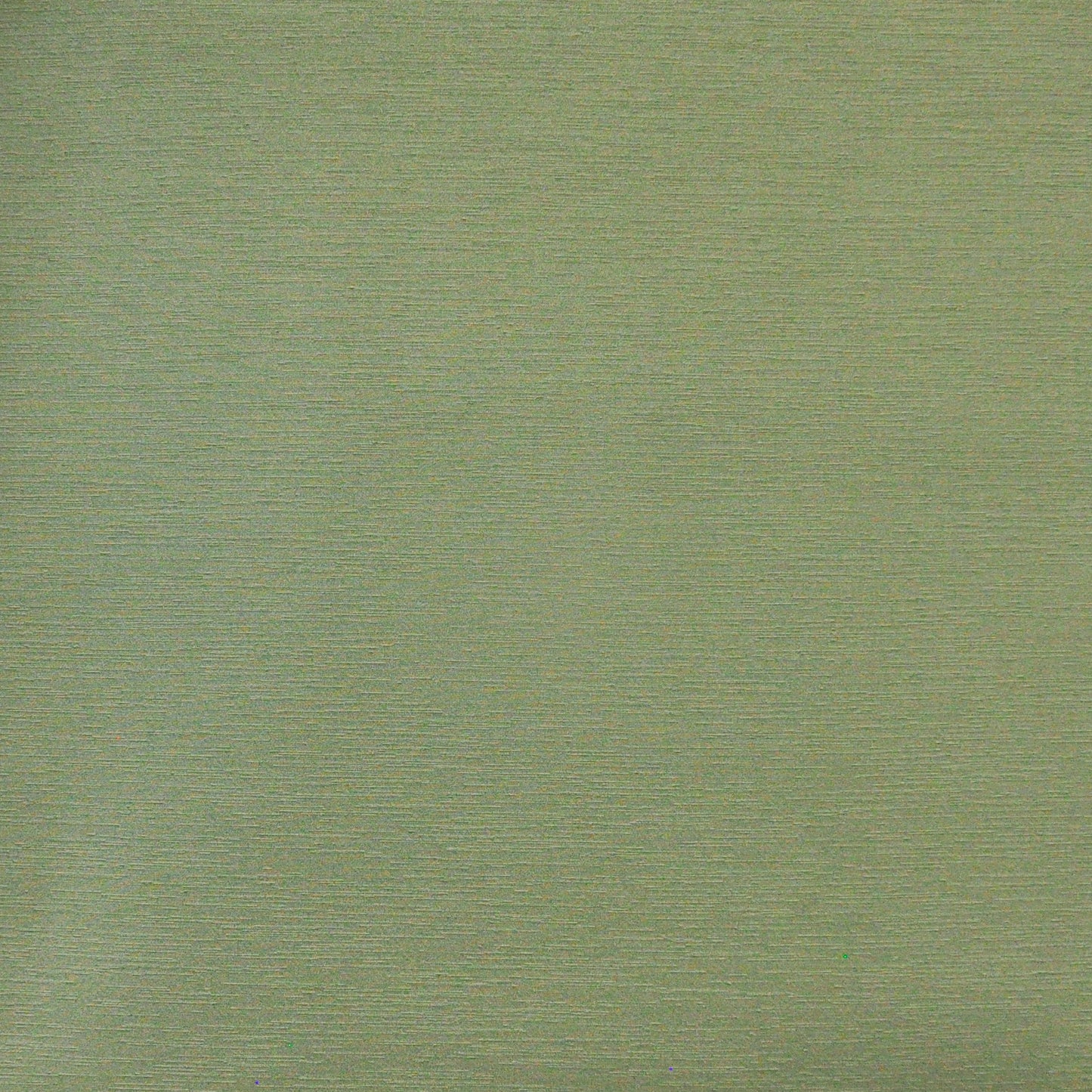 Luxor | # 780 Laurel - Maxwell Fabric