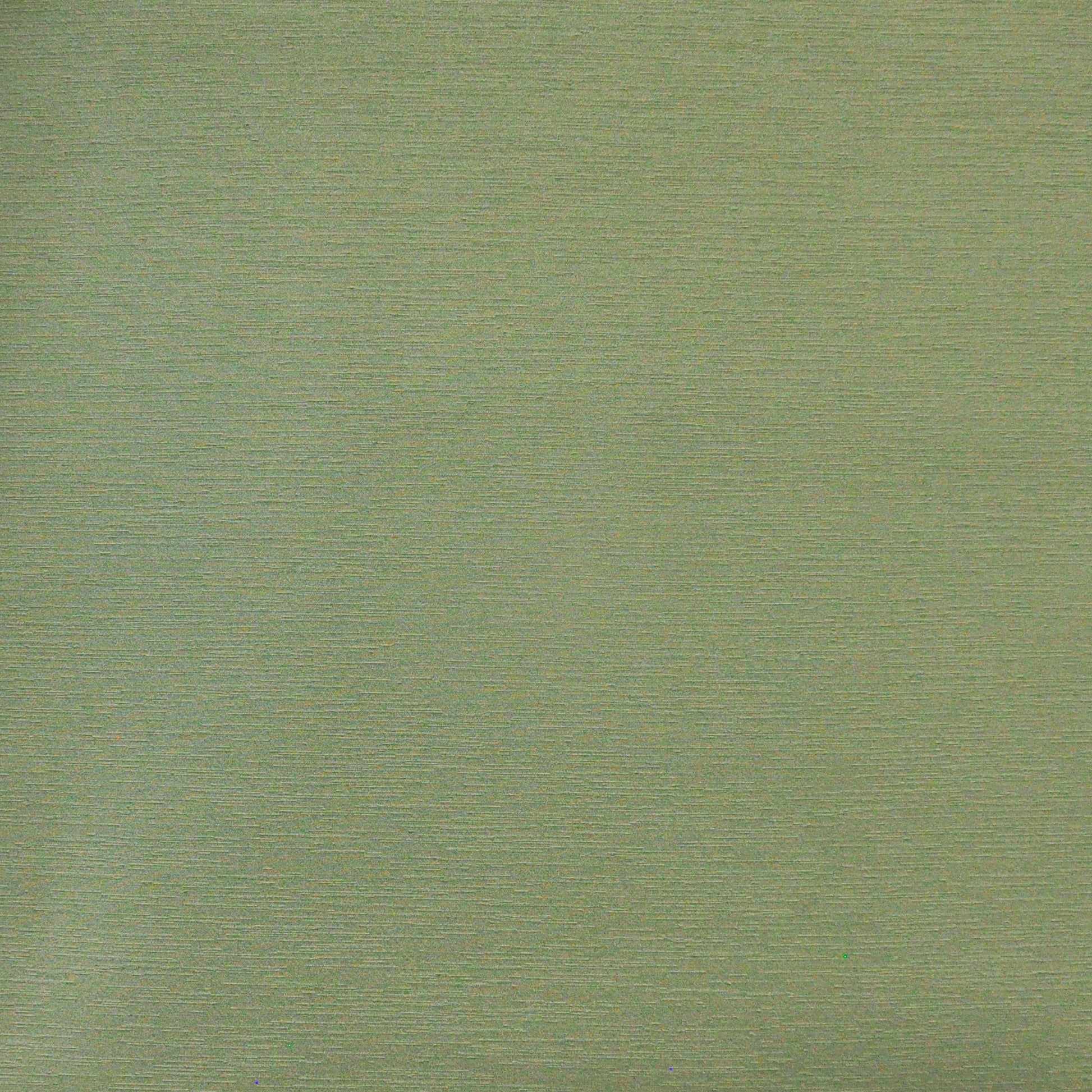 Purchase Maxwell Fabric - Luxor, # 780 Laurel