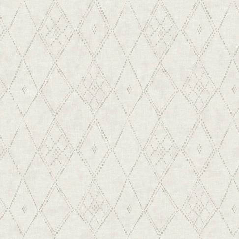Purchase Lm5312 | Lemieux Et Cie Signature, Souk Diamonds - York Wallpaper
