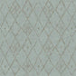 Purchase Lm5313 | Lemieux Et Cie Signature, Souk Diamonds - York Wallpaper