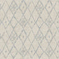 Purchase Lm5314 | Lemieux Et Cie Signature, Souk Diamonds - York Wallpaper