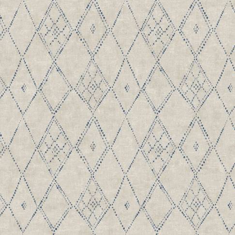 Purchase Lm5314 | Lemieux Et Cie Signature, Souk Diamonds - York Wallpaper
