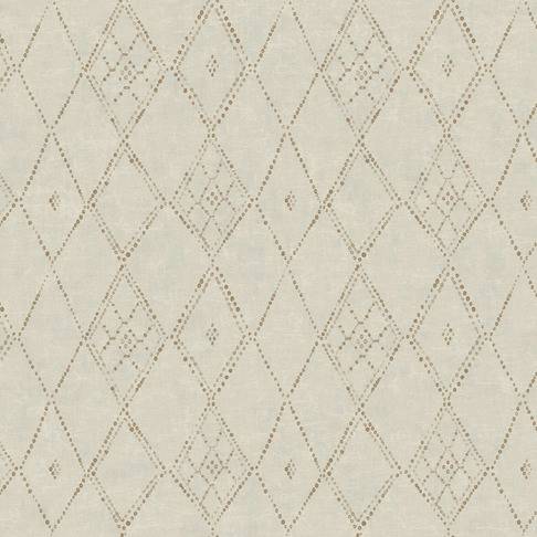 Purchase Lm5315 | Lemieux Et Cie Signature, Souk Diamonds - York Wallpaper