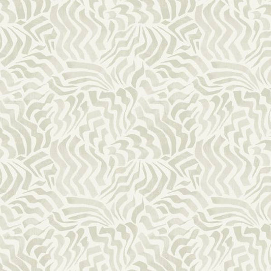 Purchase Lm5321 | Lemieux Et Cie Signature, Zora Wave - York Wallpaper