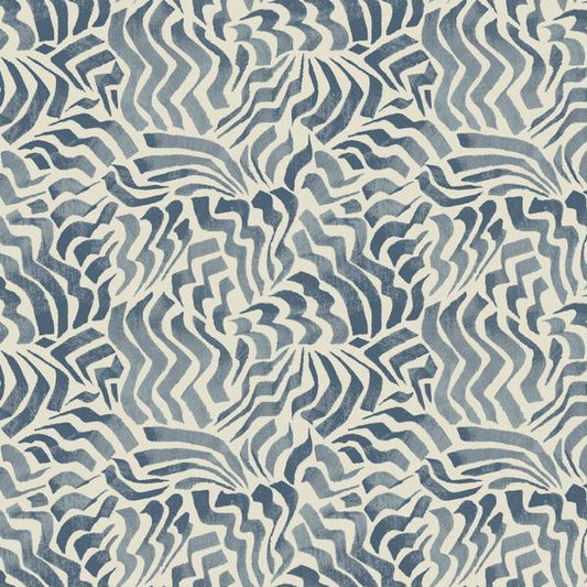 Purchase Lm5323 | Lemieux Et Cie Signature, Zora Wave - York Wallpaper