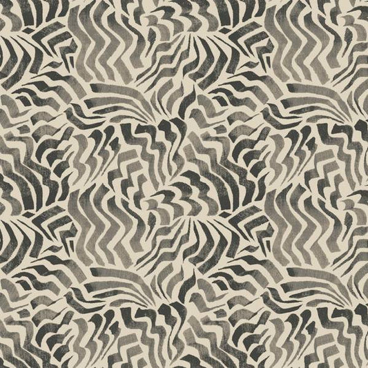 Purchase Lm5324 | Lemieux Et Cie Signature, Zora Wave - York Wallpaper