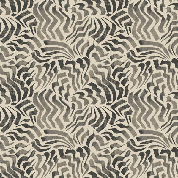 Purchase Lm5324 | Lemieux Et Cie Signature, Zora Wave - York Wallpaper