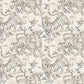 Purchase Lm5331 | Lemieux Et Cie Signature, Orly Tigers - York Wallpaper