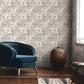 Purchase Lm5331 | Lemieux Et Cie Signature, Orly Tigers - York Wallpaper