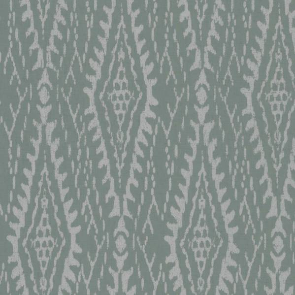 Purchase Lm5341 | Lemieux Et Cie Signature, Rousseau Paperweave - York Wallpaper