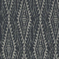 Purchase Lm5342 | Lemieux Et Cie Signature, Rousseau Paperweave - York Wallpaper